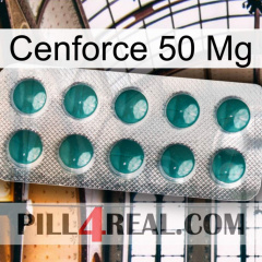 Cenforce 50 Mg dapoxetine1